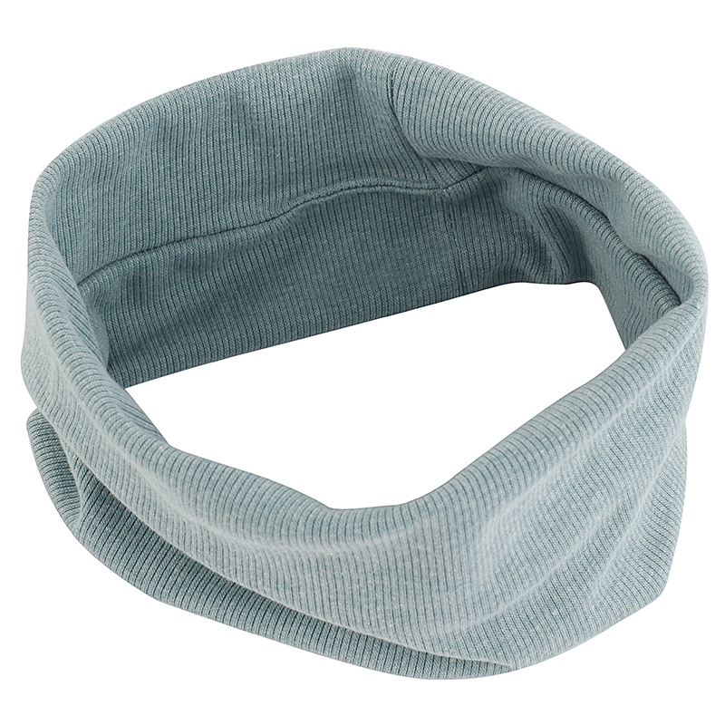 Geebro Spring Summer Women Hea - Headband Summer Knit review and price