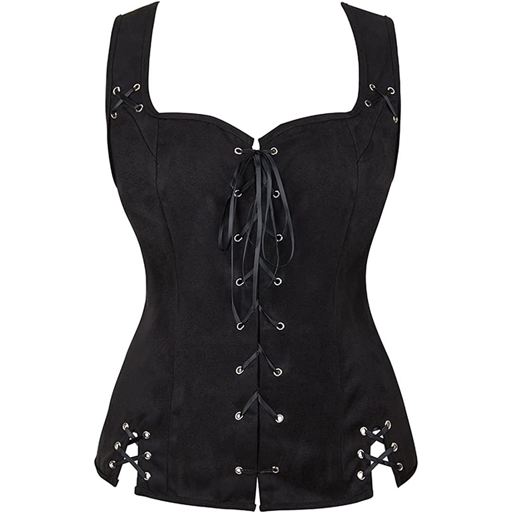 ZOETOPKID Women Pirate Hallowe - Blouse Off Shoulder review and price
