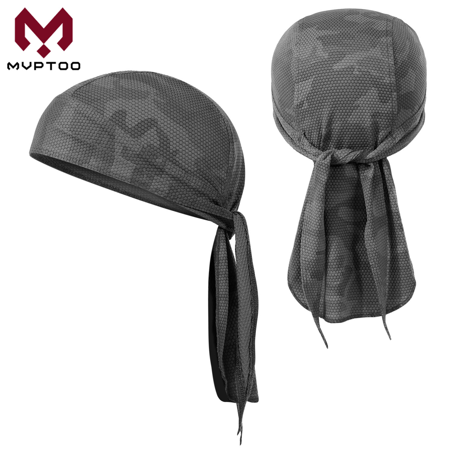 Cooling Bandana Cap Quick Dry  - Headband Summer Knit review and price