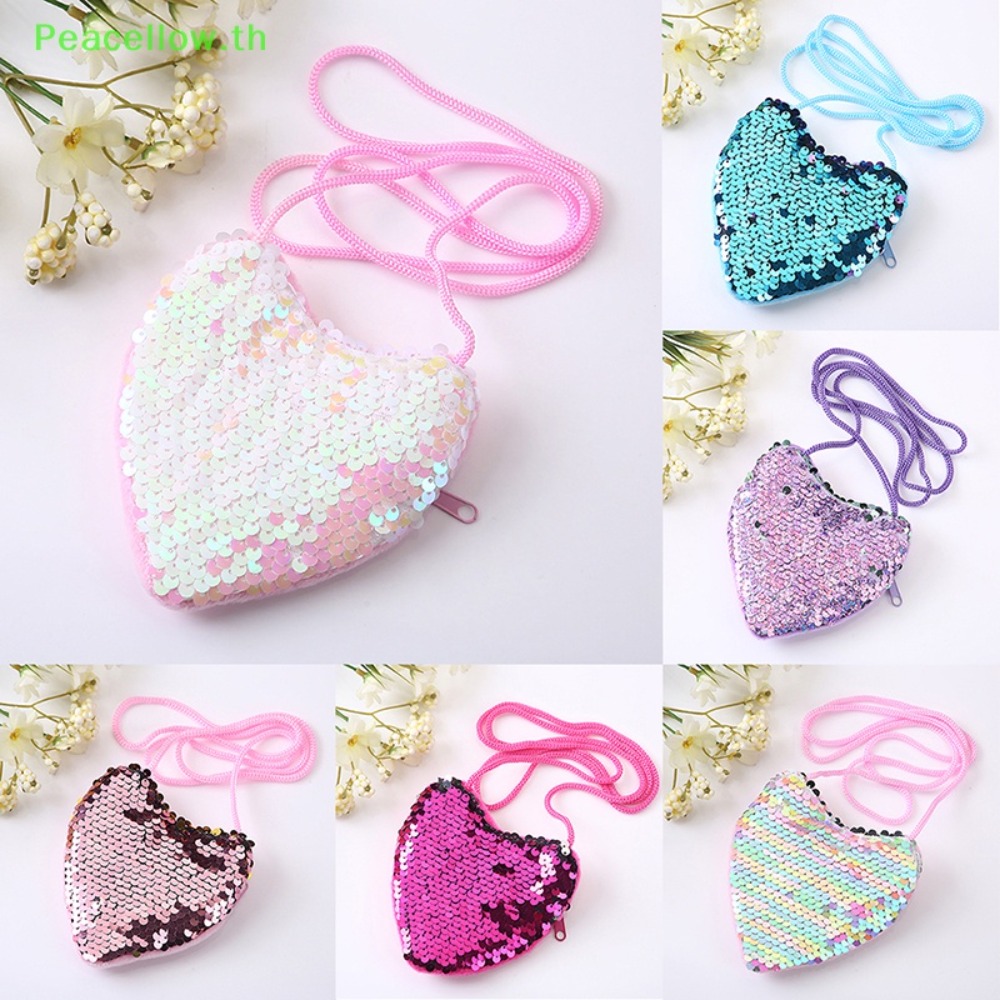 High Quality Mini Cute Kids To - Tote Bag Beach review and price